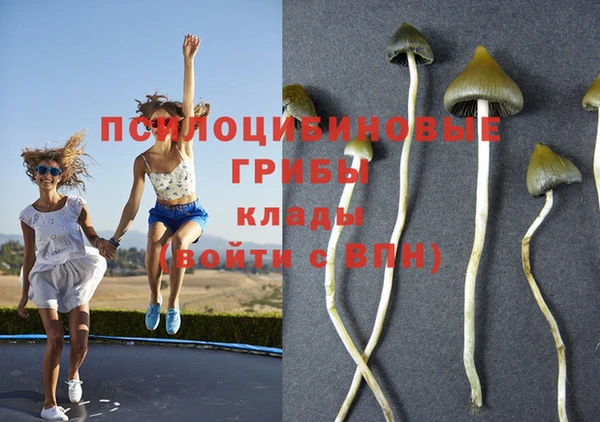 МДМА Абинск