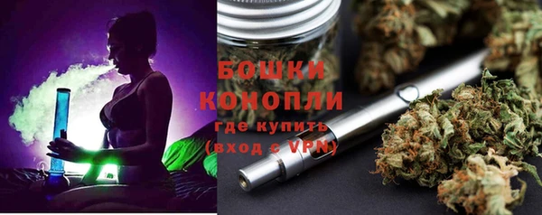 MDMA Приозерск