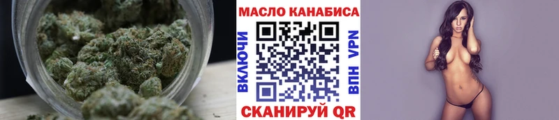 Дистиллят ТГК вейп с тгк  даркнет сайт  Удачный 