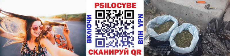 Галлюциногенные грибы Magic Shrooms  Удачный 